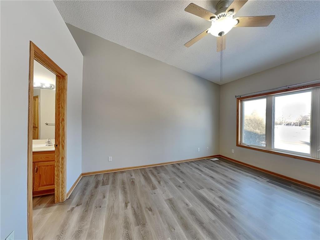 1909 135th Avenue NW Andover MN 55304 7015340 image10