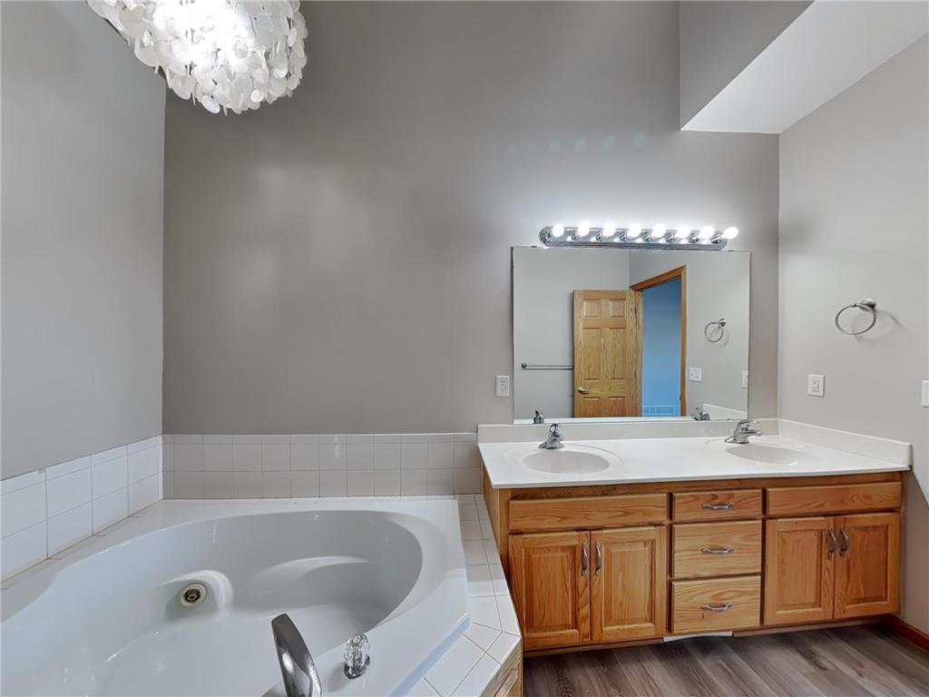 1909 135th Avenue NW Andover MN 55304 7015340 image11