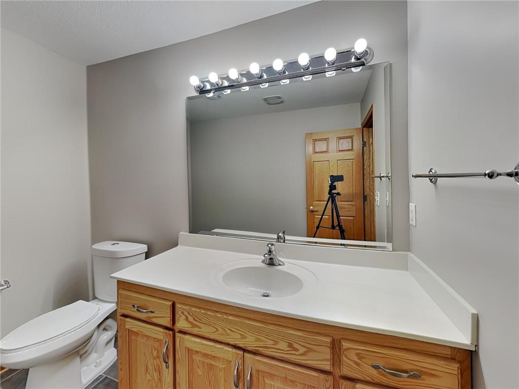 1909 135th Avenue NW Andover MN 55304 7015340 image13