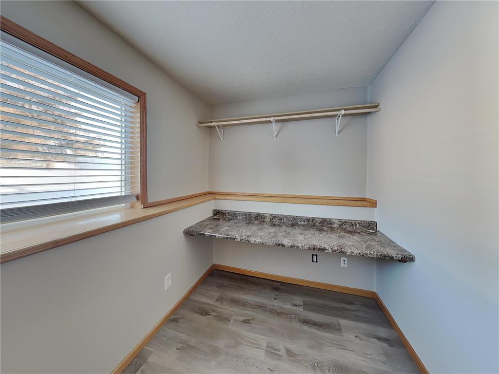 1909 135th Avenue NW Andover MN 55304 7015340 image14