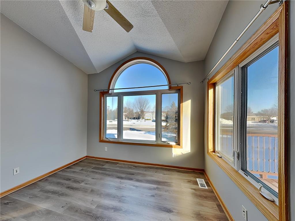 1909 135th Avenue NW Andover MN 55304 7015340 image15