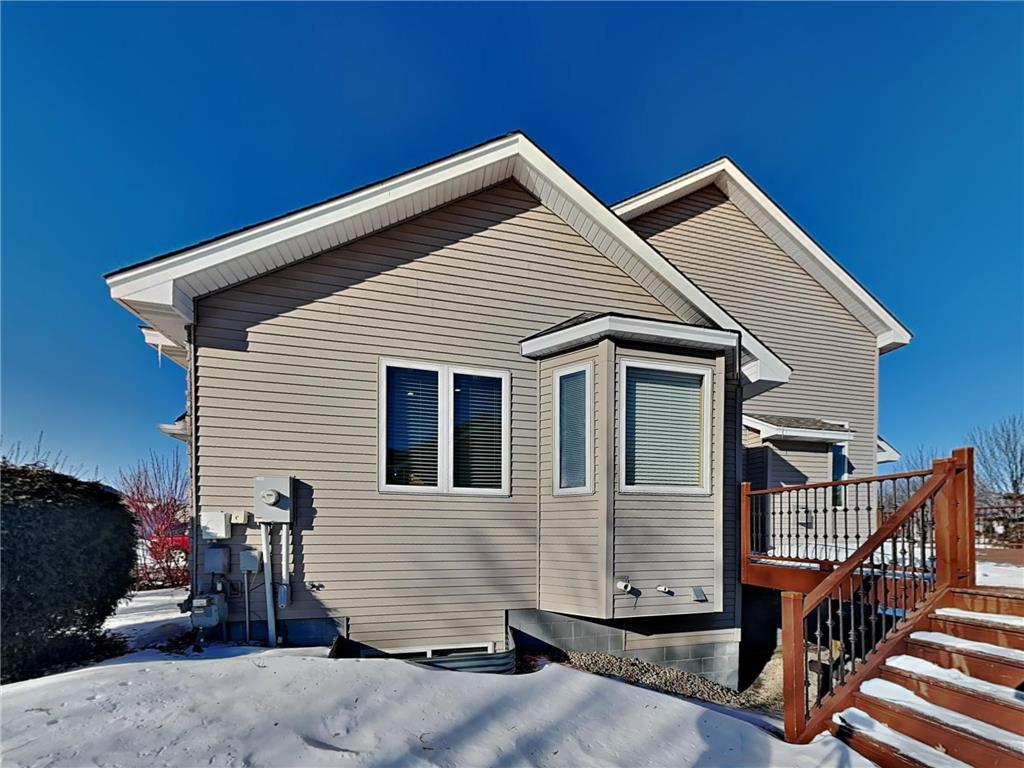 1909 135th Avenue NW Andover MN 55304 7015340 image16