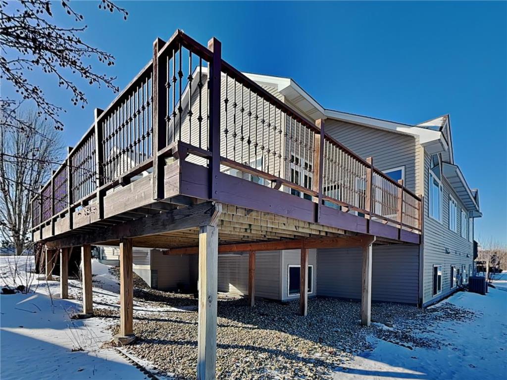 1909 135th Avenue NW Andover MN 55304 7015340 image17