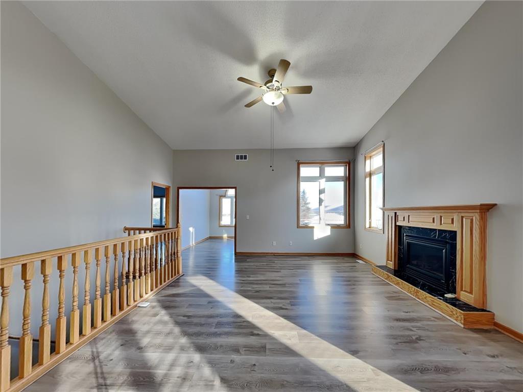 1909 135th Avenue NW Andover MN 55304 7015340 image2