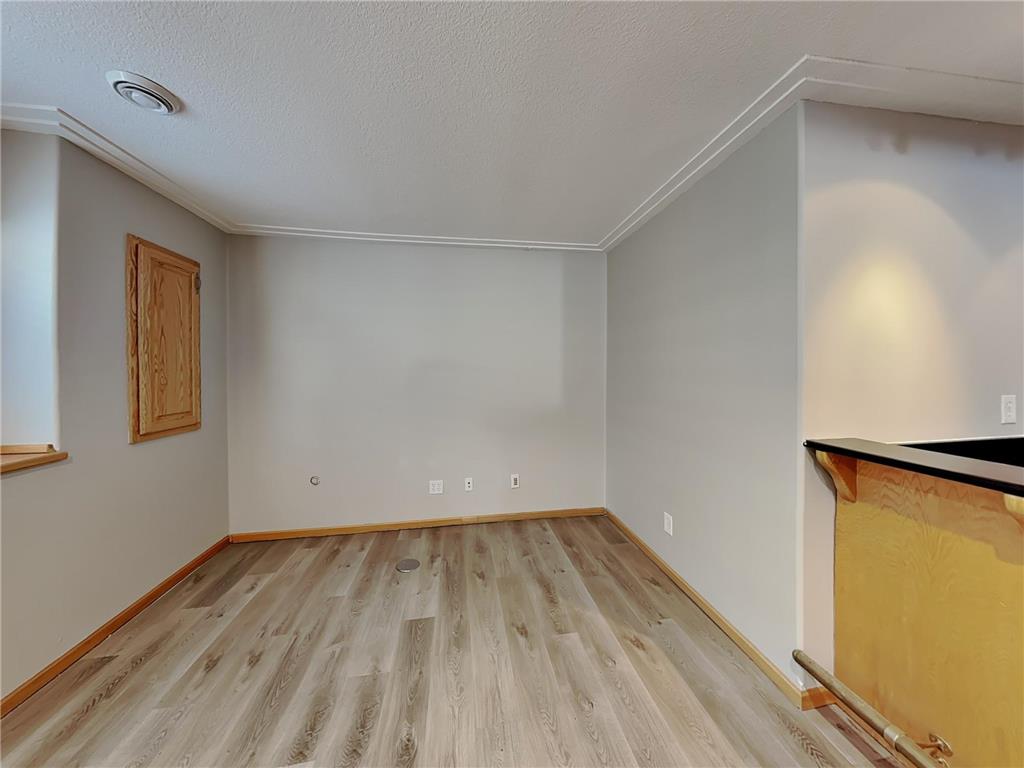 1909 135th Avenue NW Andover MN 55304 7015340 image4