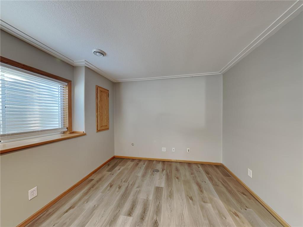 1909 135th Avenue NW Andover MN 55304 7015340 image5