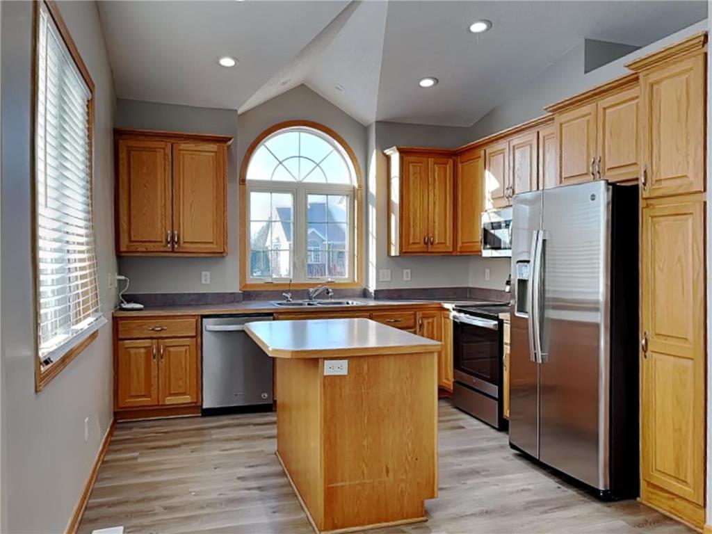 1909 135th Avenue NW Andover MN 55304 7015340 image6