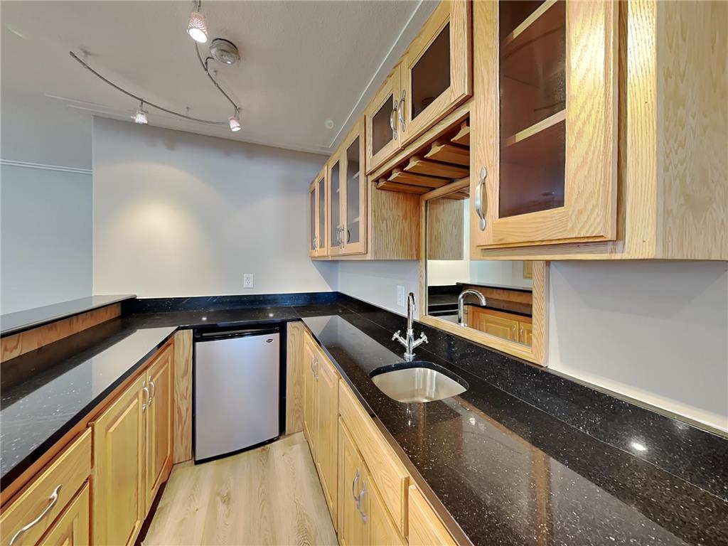 1909 135th Avenue NW Andover MN 55304 7015340 image8