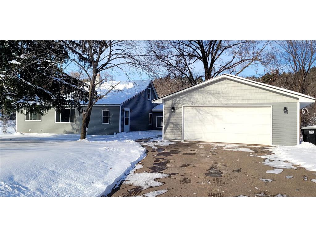 1909 167th Avenue NW Andover MN 55304 7009082 image1
