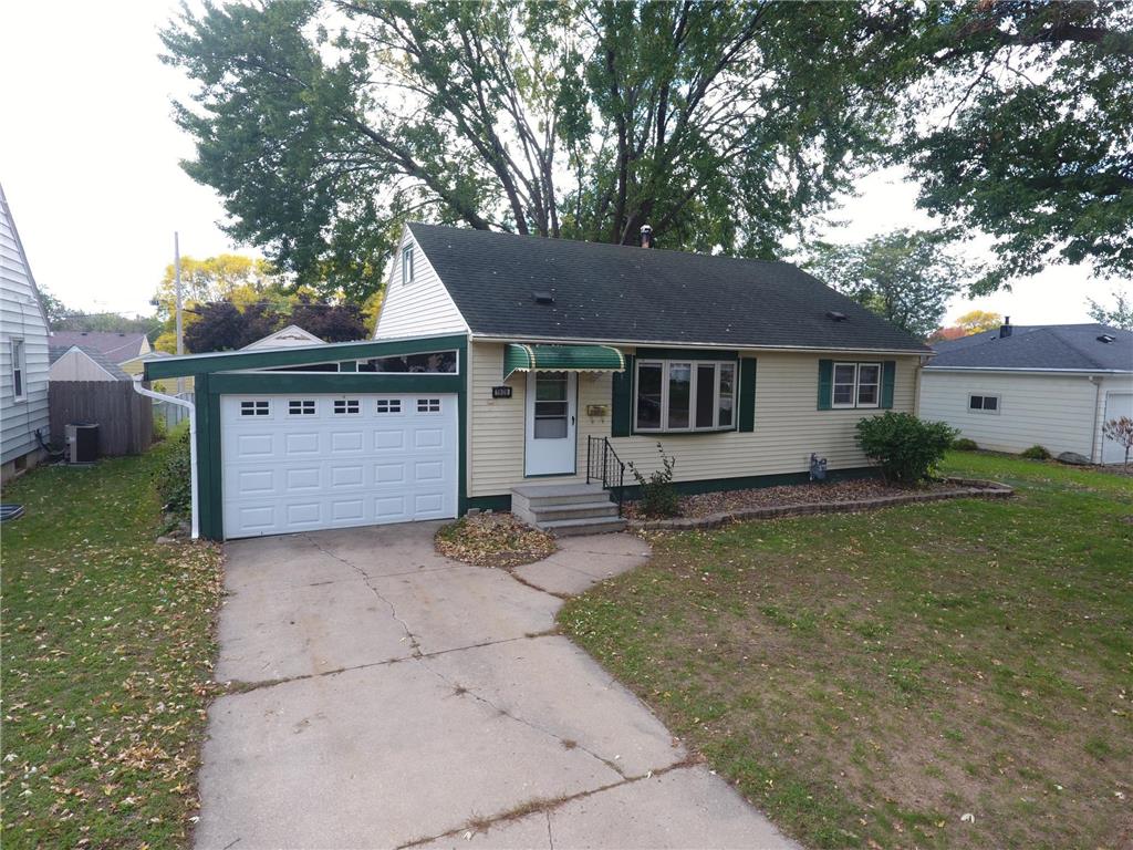 1909 1st Avenue NW Austin MN 55912 6441653 image1