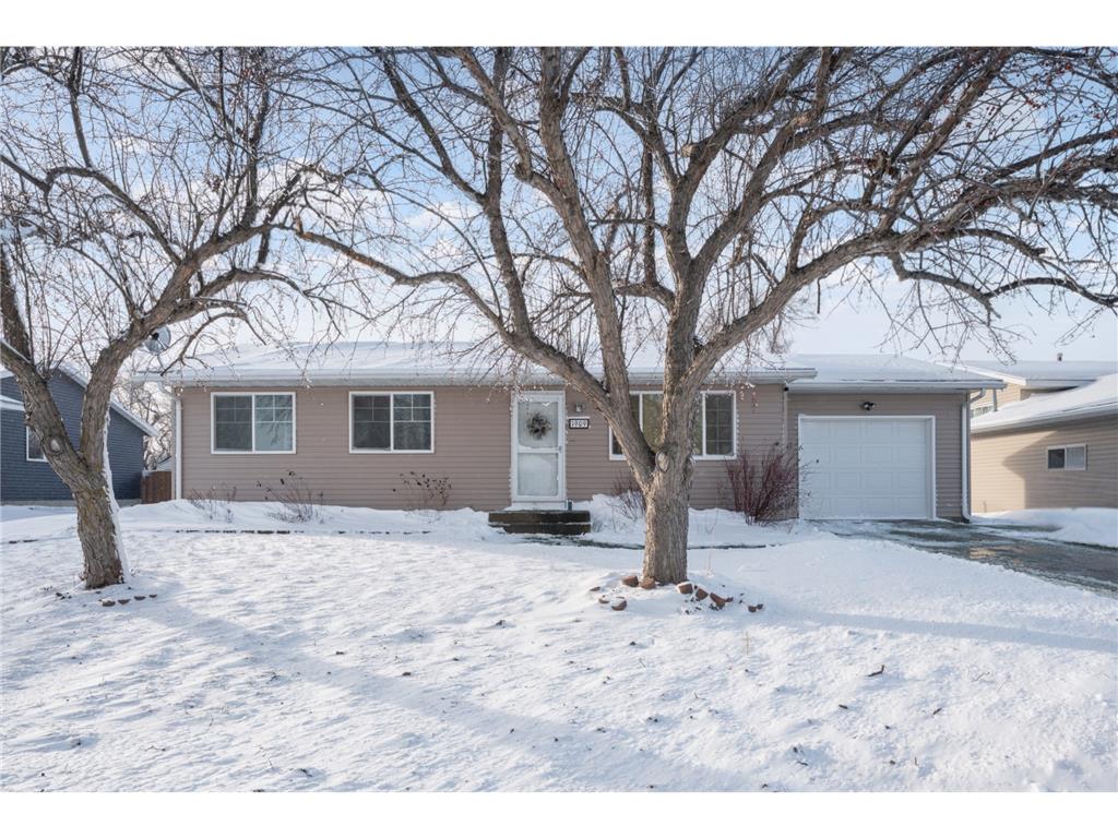 1909 2nd Avenue NE Stewartville MN 55976 7003385 image1