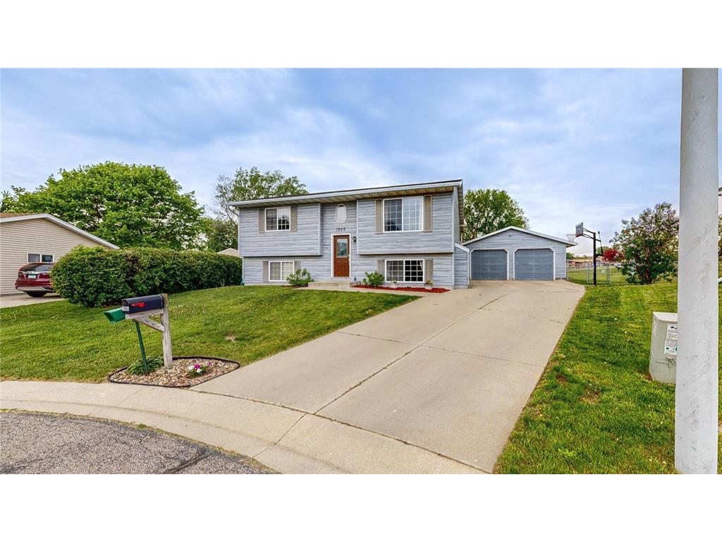 1909 3rd Avenue NE Stewartville MN 55976 6536055 image1