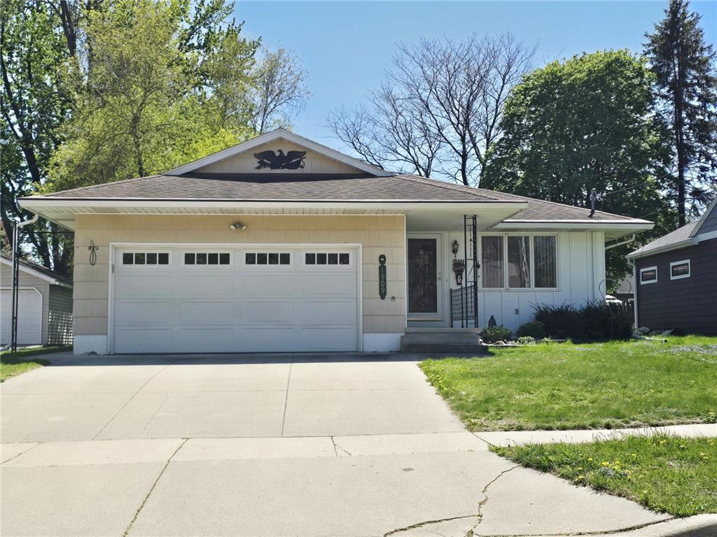 1909 6th Avenue NW Austin MN 55912 7070590 image1