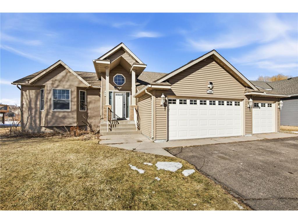1909 7th Street N Sartell MN 56377 7026412 image1
