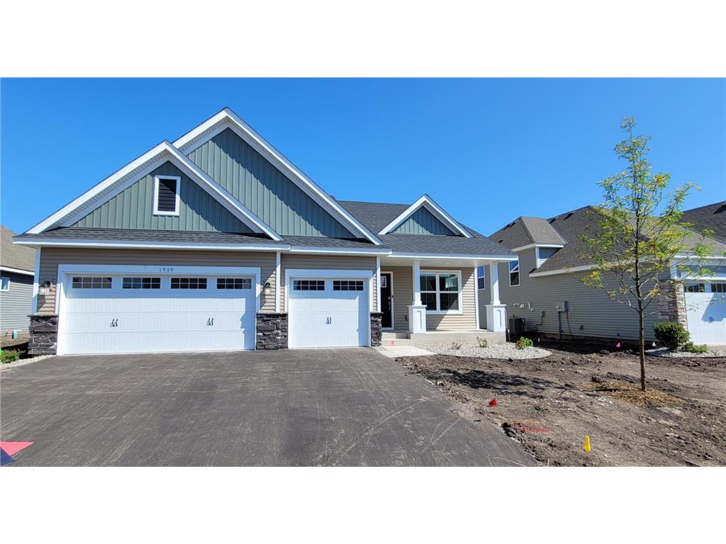 1909 Arbor Lane Carver MN 55315 6355461 image1