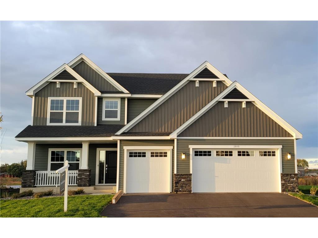 1909 Balsam Drive Carver MN 55315 6442035 image1