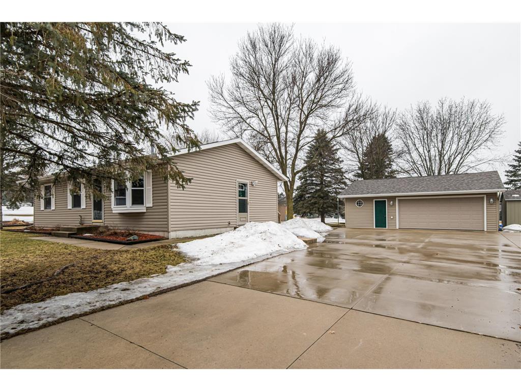 1909 Bear Court SE Marion Twp MN 55904 6344579 image1