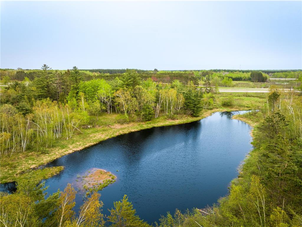 1909 County Hwy 61 Sandstone Twp MN 55072 7003540 image1