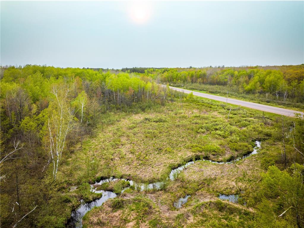 1909 County Hwy 61 Sandstone Twp MN 55072 7003540 image11