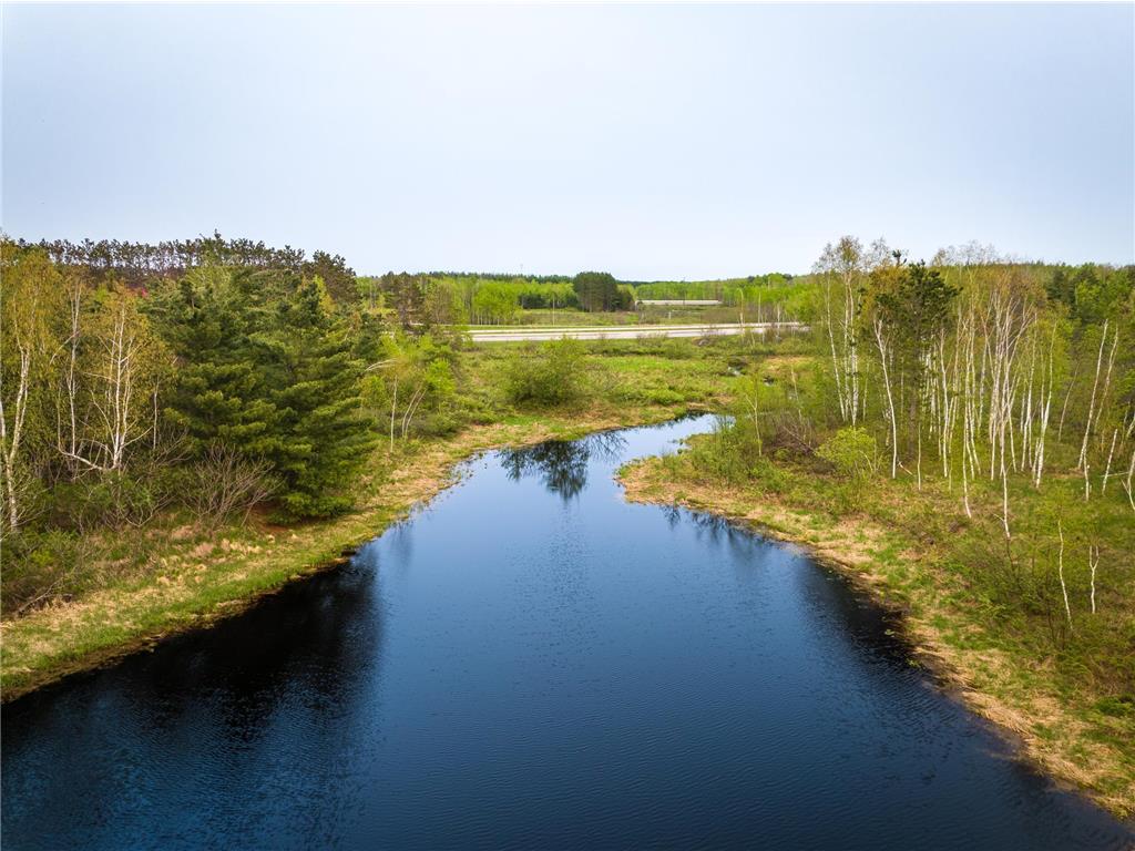 1909 County Hwy 61 Sandstone Twp MN 55072 7003540 image13
