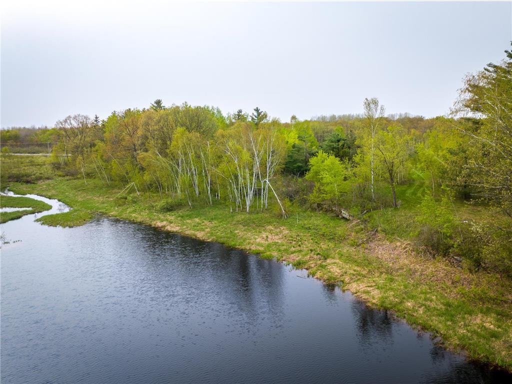 1909 County Hwy 61 Sandstone Twp MN 55072 7003540 image14