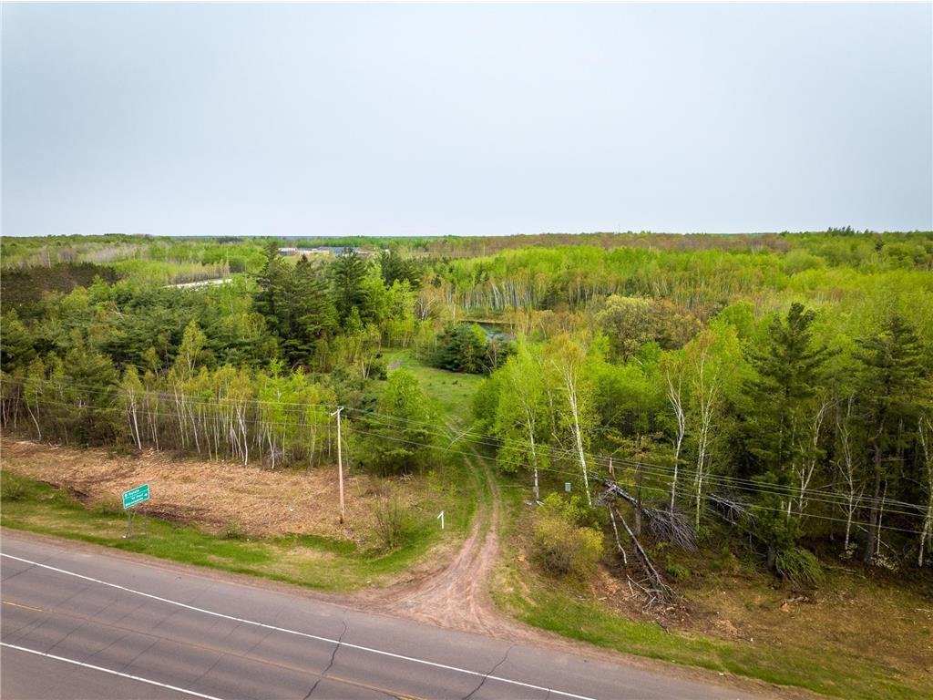 1909 County Hwy 61 Sandstone Twp MN 55072 7003540 image15