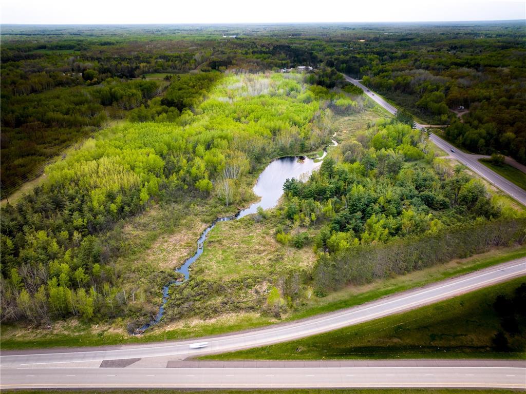 1909 County Hwy 61 Sandstone Twp MN 55072 7003540 image2