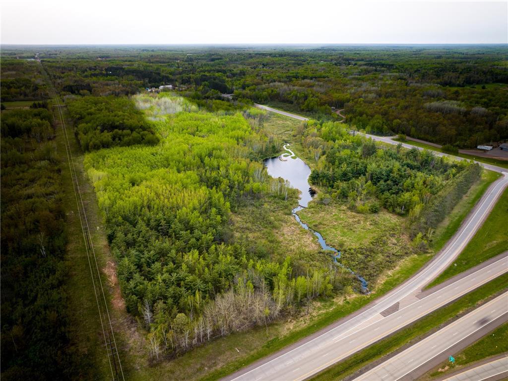 1909 County Hwy 61 Sandstone Twp MN 55072 7003540 image3