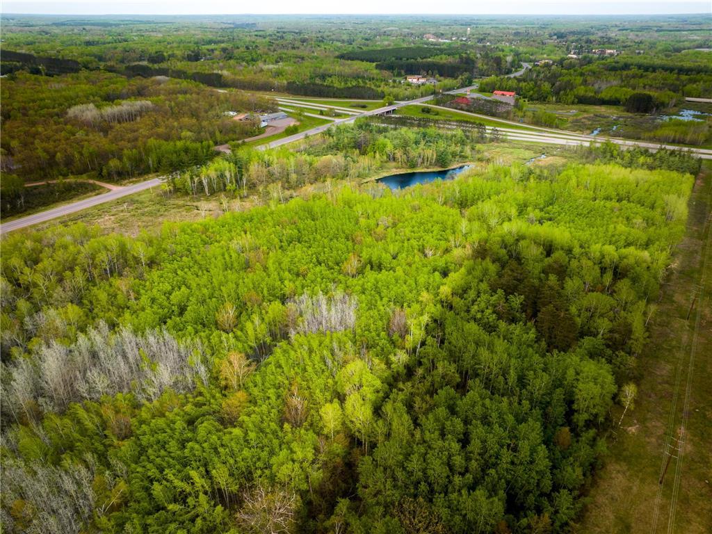 1909 County Hwy 61 Sandstone Twp MN 55072 7003540 image4