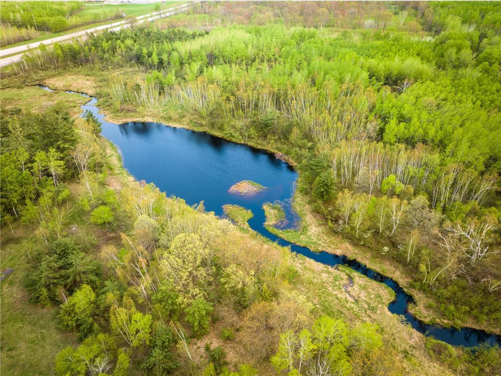 1909 County Hwy 61 Sandstone Twp MN 55072 7003540 image6