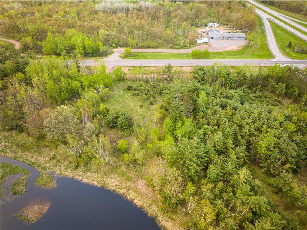 1909 County Hwy 61 Sandstone Twp MN 55072 7003540 image9