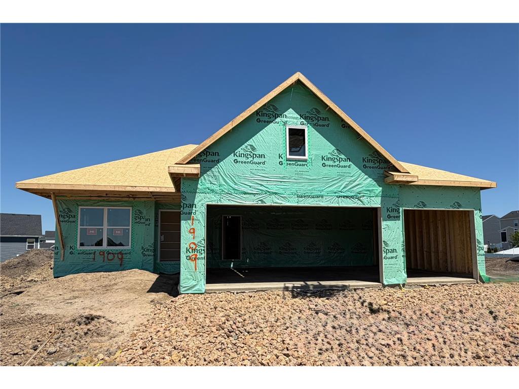 1909 Dogwood Court Carver MN 55315 7063625 image1