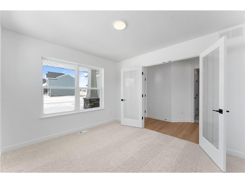 1909 Dogwood Court Carver MN 55315 7063625 image11