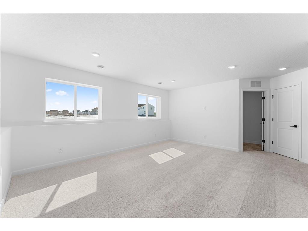 1909 Dogwood Court Carver MN 55315 7063625 image16