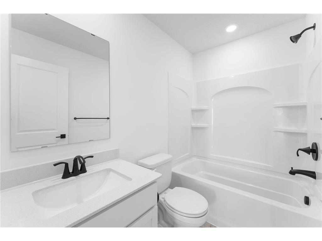 1909 Dogwood Court Carver MN 55315 7063625 image17