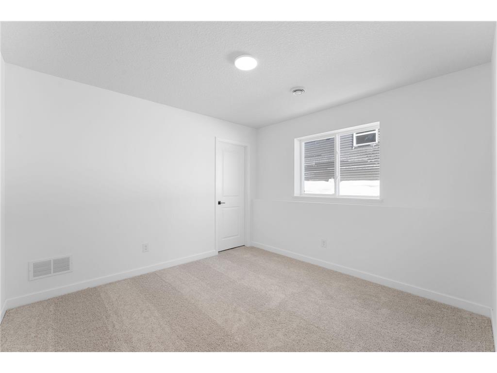 1909 Dogwood Court Carver MN 55315 7063625 image18