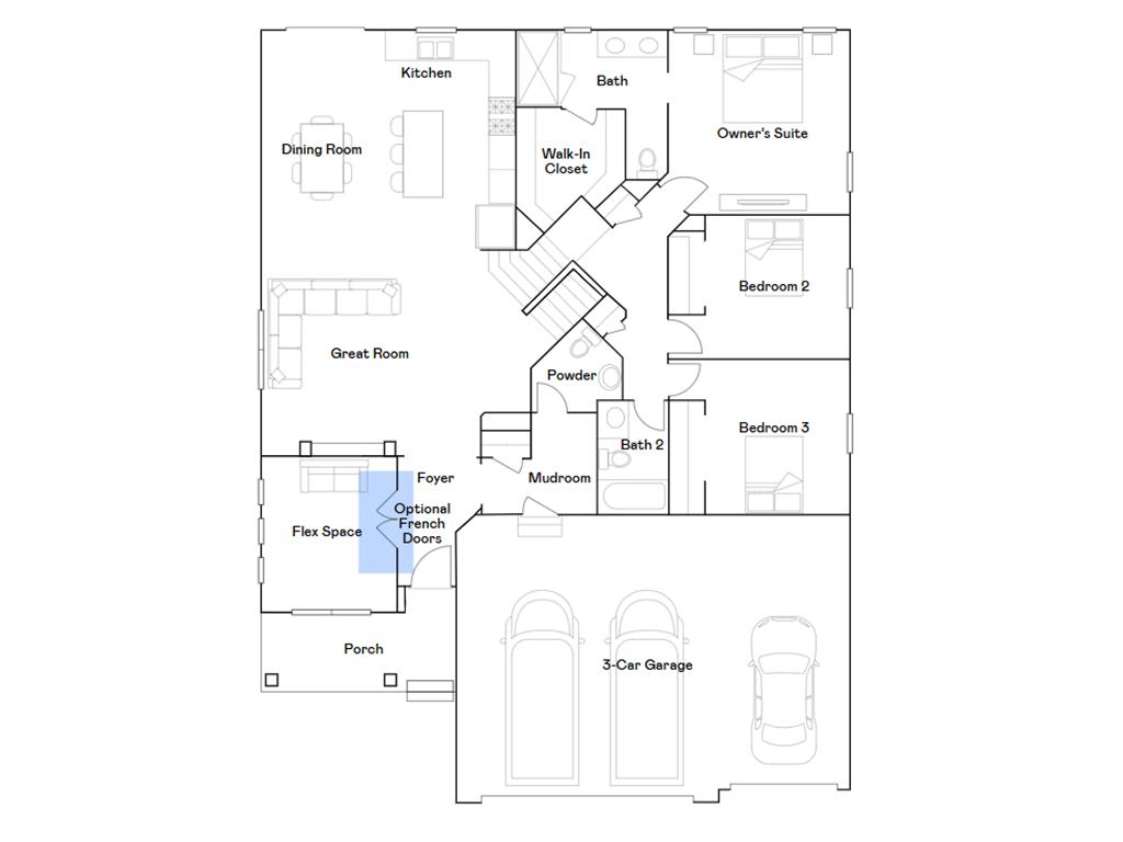 1909 Dogwood Court Carver MN 55315 7063625 image19