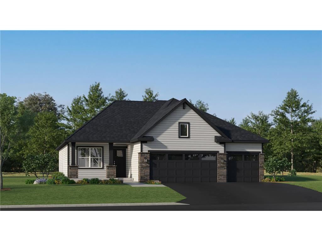 1909 Dogwood Court Carver MN 55315 7063625 image2