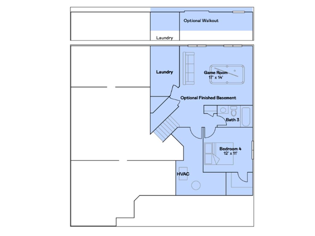 1909 Dogwood Court Carver MN 55315 7063625 image20