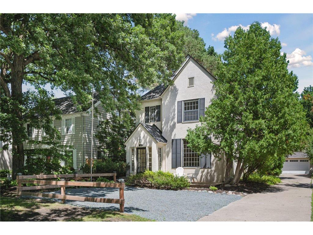 1909 E River Parkway Minneapolis MN 55414 6759737 image1