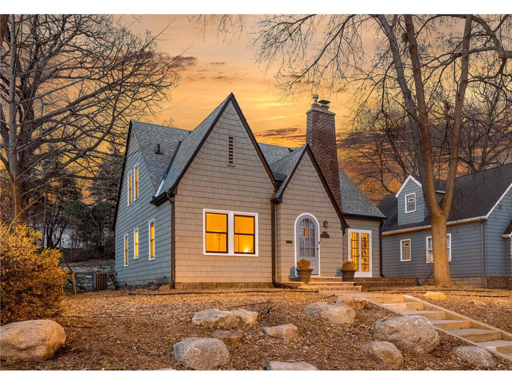 1909 E River Terrace Minneapolis MN 55414 6357876 image1