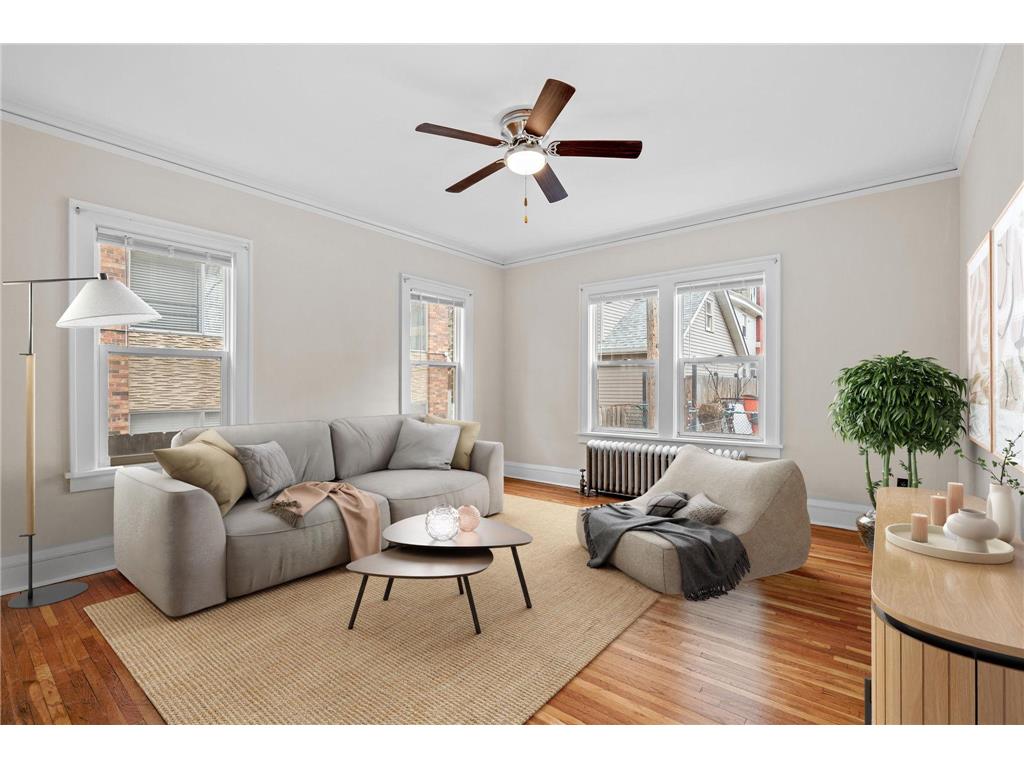 1909 Emerson Avenue S #3 Minneapolis MN 55403 6501141 image1