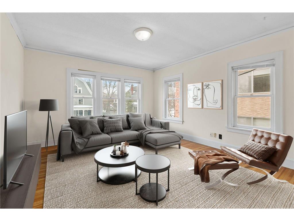 1909 Emerson Avenue S #7 Minneapolis MN 55403 6384549 image1