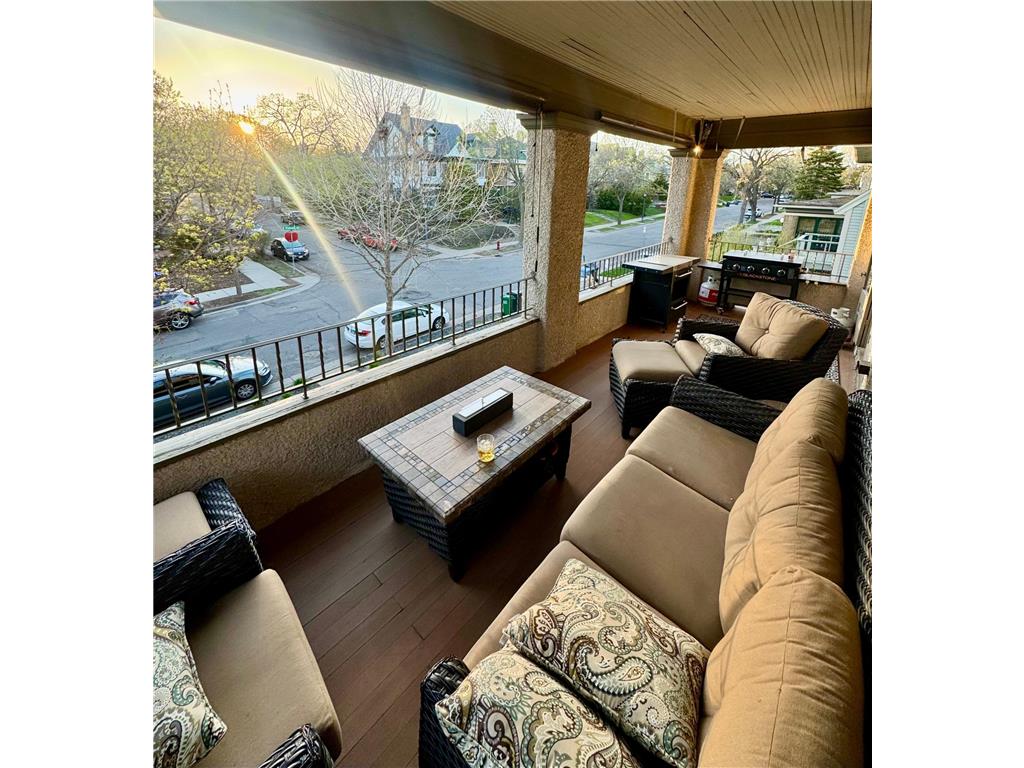 1909 Fremont Avenue S #201 Minneapolis MN 55403 6712545 image1