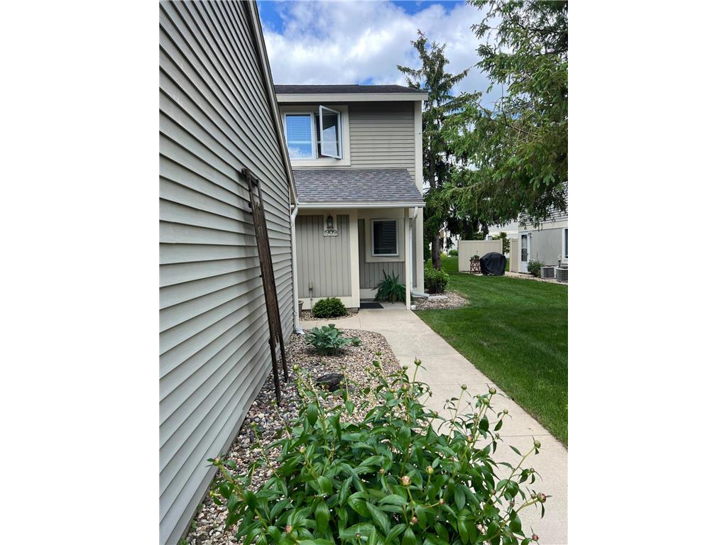 1909 Greenfield Lane SW Rochester MN 55902 6539717 image1