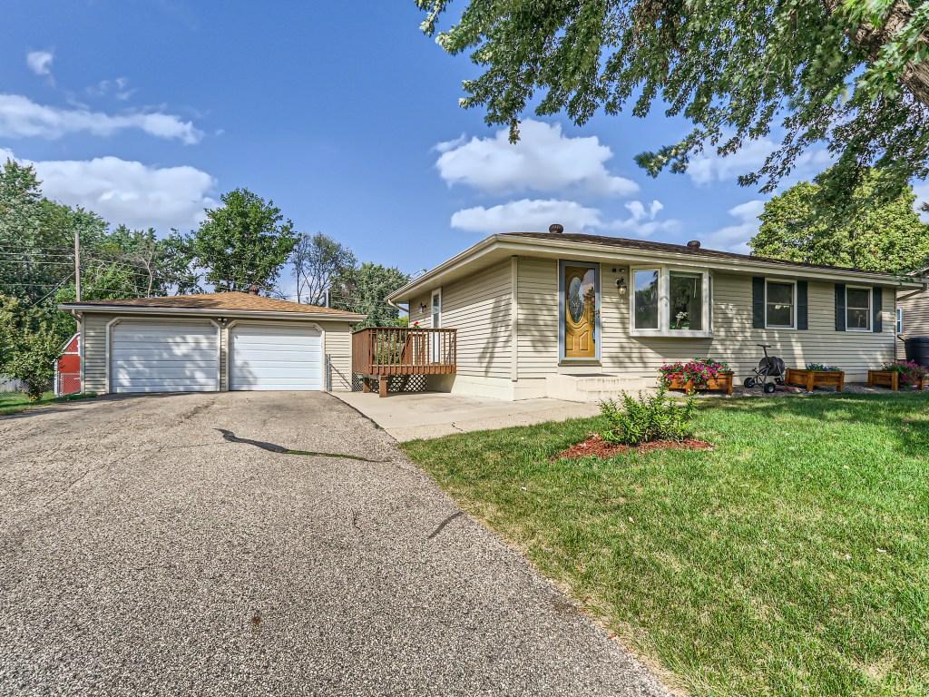 1909 Jade Lane Eagan MN 55122 6426198 image1