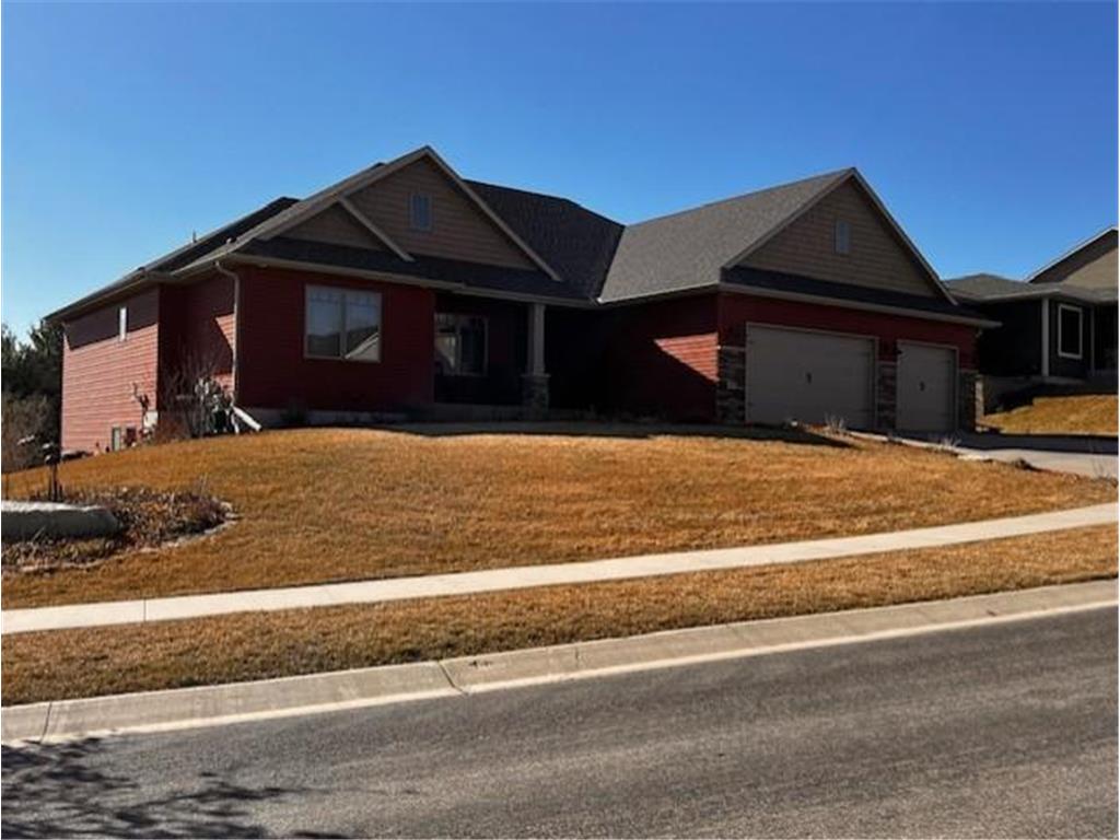 1909 Kerry Drive NE Rochester MN 55906 6505432 image1