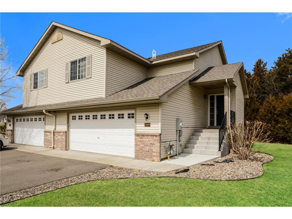 1909 Lachman Avenue NE Saint Michael MN 55376 7051604 image1