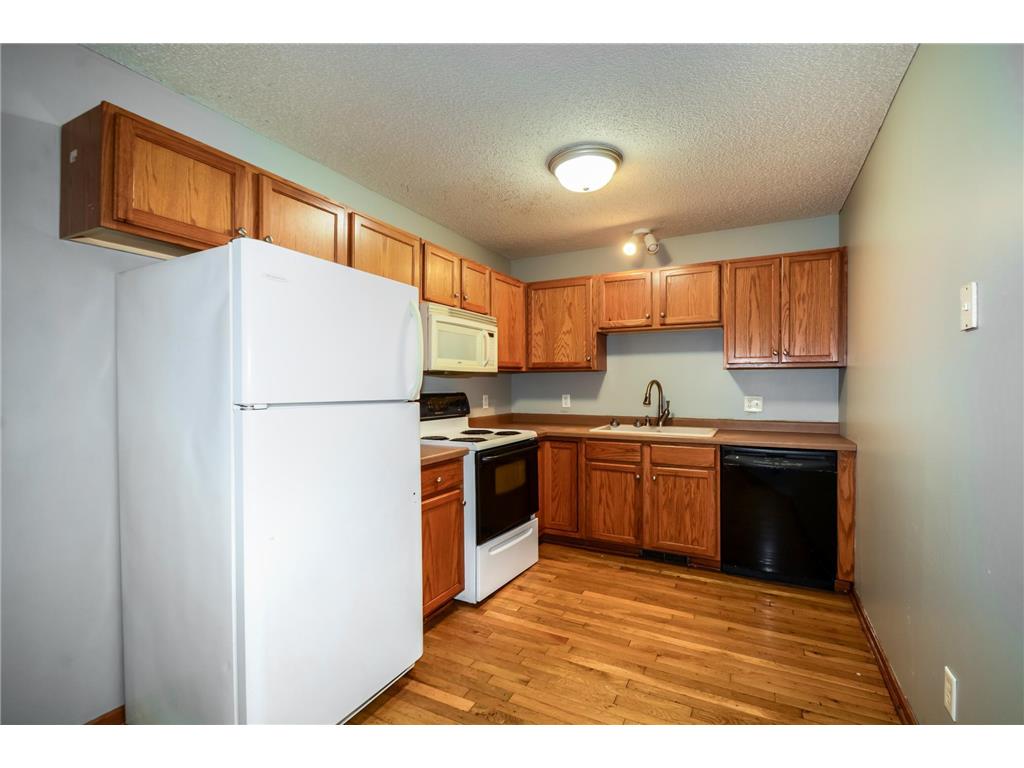 1909 Lachman Avenue NE Saint Michael MN 55376 7051604 image10