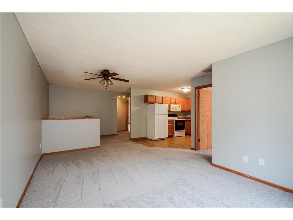 1909 Lachman Avenue NE Saint Michael MN 55376 7051604 image11